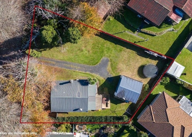 3 Tauranga Road, Waihi, Waihi - Carousel 9