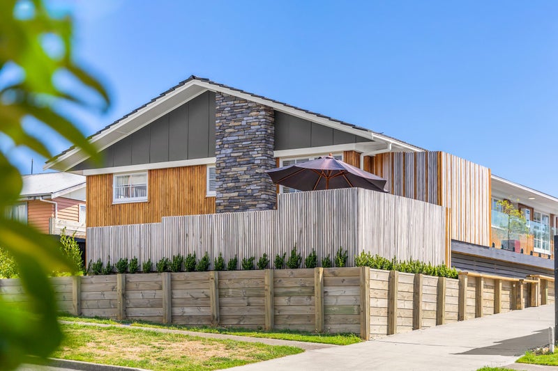 57A Terence Street, Tauhara, Taupo - Carousel 1