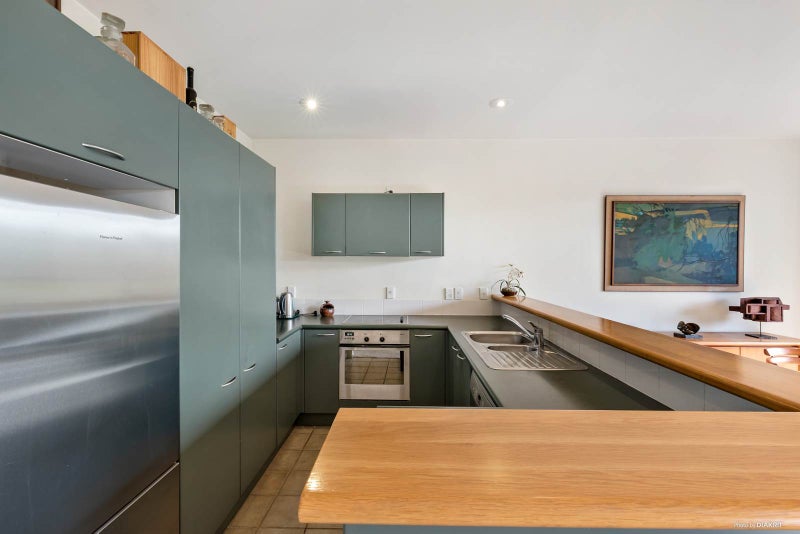 3/270 Sunset Road, Windsor Park, Auckland - Carousel 2