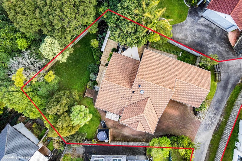 9 Owl Court, Unsworth Heights, Auckland - Carousel 20