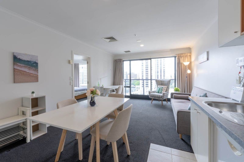 1710/171 Queen Street, Auckland Central, Auckland - Carousel 2