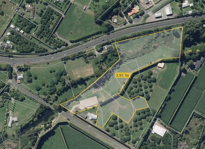 27 Ainsworth Road, Minden, Tauranga - Carousel 6