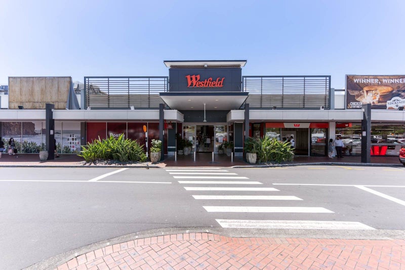 809/17 Putney Way, Manukau, Auckland - Carousel 17