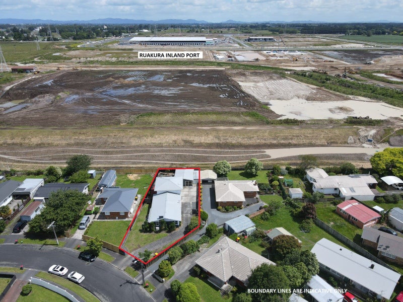 53 Sheridan Street, Silverdale, Hamilton - Carousel 2