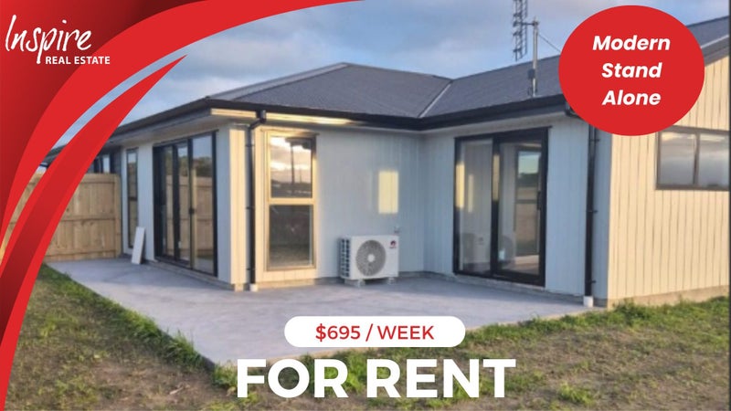 8 Allan Avenue, Makauri, Gisborne - Carousel 1