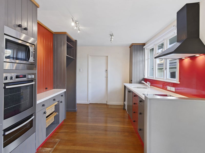 145 Langdons Road, Northcote, Christchurch - Carousel 2