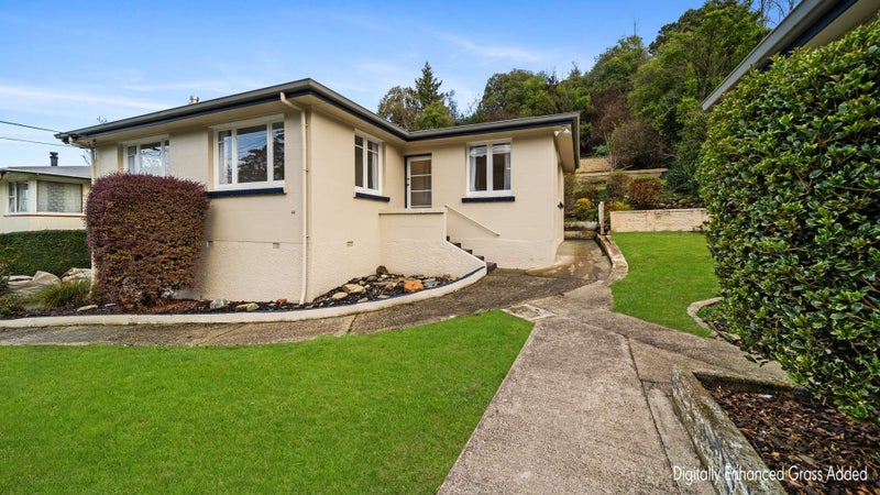 22 Derwent Street, Oamaru North, Oamaru - Carousel 1