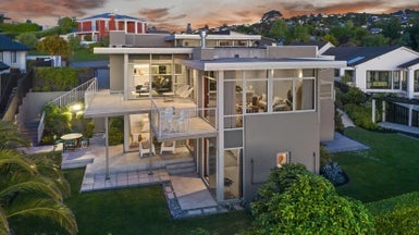 62 Bengal Drive, Cashmere, Christchurch - Carousel 1