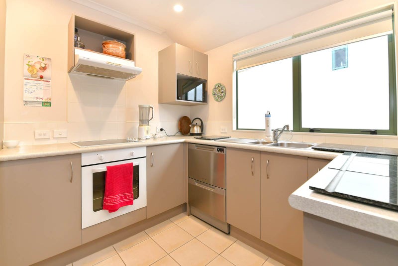 19 Clea View, Gulf Harbour, Whangaparaoa - Carousel 2