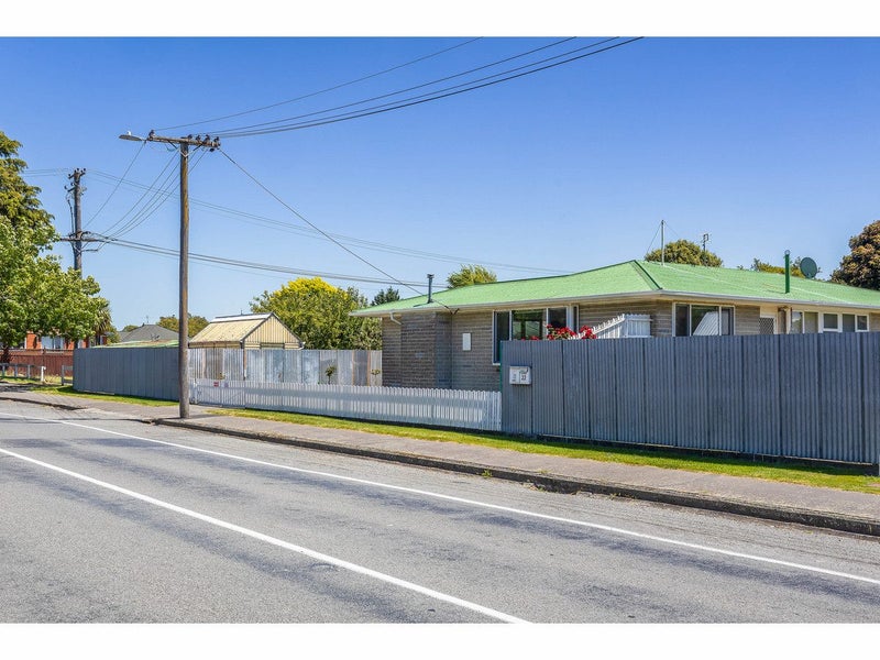 22 Railway Terrace, Templeton, Christchurch - Carousel 12