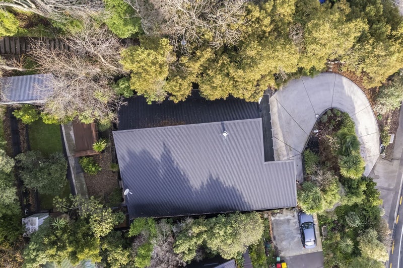 300 Centaurus Road, Hillsborough, Christchurch - Carousel 25