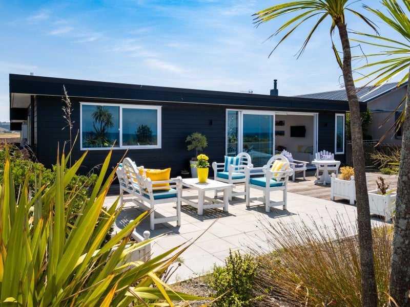 54 Ferguson Street South, Bay View, Napier - Carousel 2