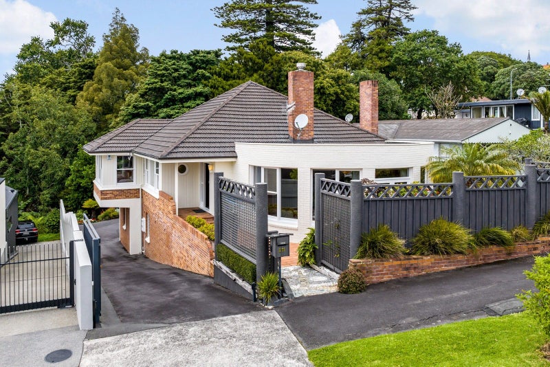 271 Victoria Avenue, Remuera, Auckland - Carousel 2