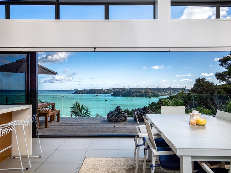 180 Te Wahapu Road, Russell - Carousel 2