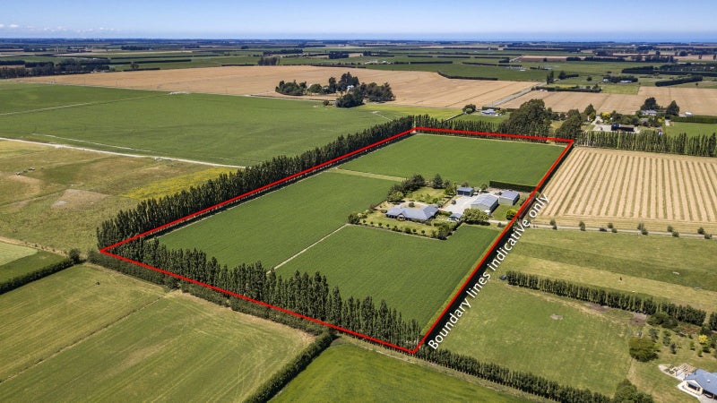 347 Wakanui Road, Elgin, Ashburton - Carousel 30