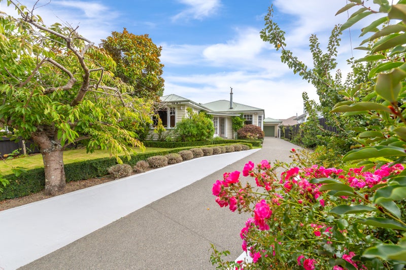 91 Ashgrove Terrace, Somerfield, Christchurch - Carousel 1