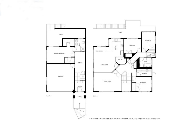 5 Landsdowne Terrace, Karori, Wellington - Carousel 27