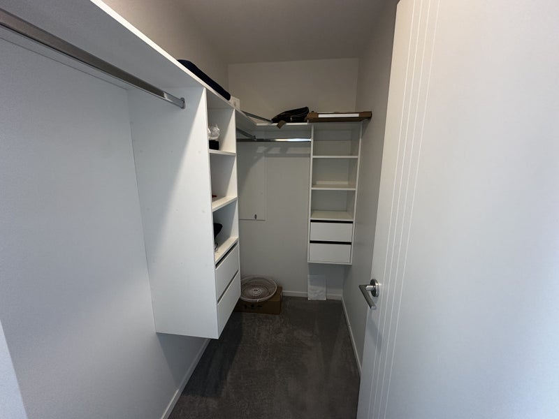 121 Tarapuka Road, Westgate, Auckland - Carousel 32