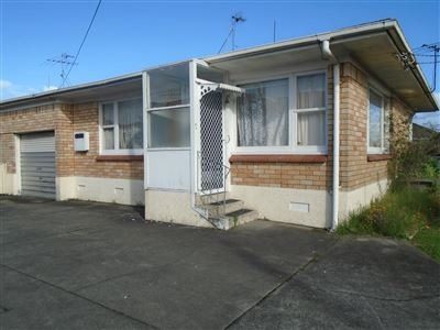 1/4A Palm Avenue, Pakuranga, Auckland - Carousel 1