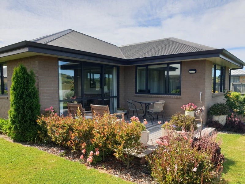 4 Mill Road, Kaikoura - Carousel 2