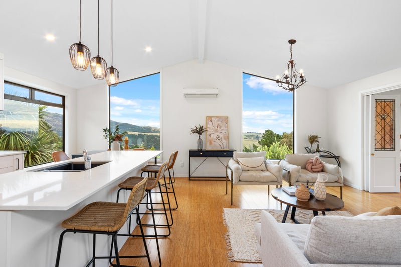 214 Dyers Pass Road, Cashmere, Christchurch - Carousel 1