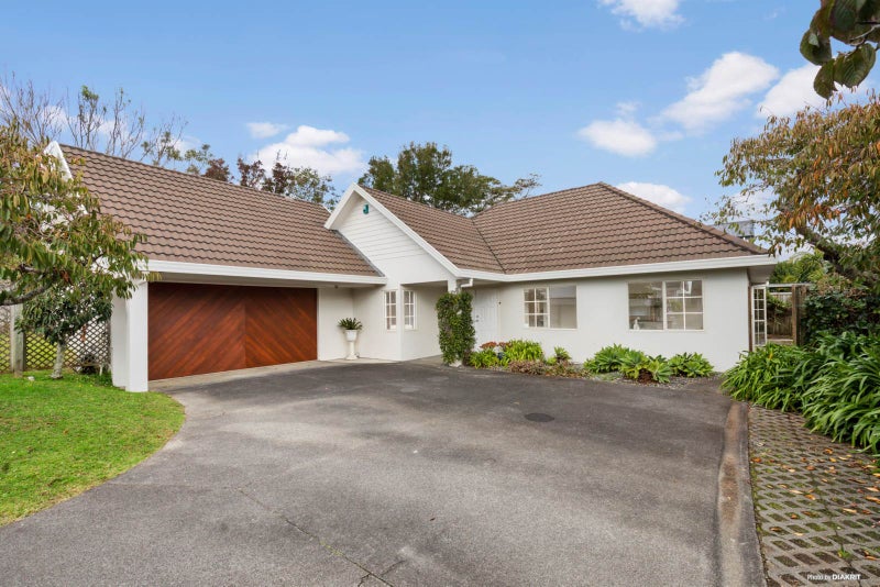 2/48 County Road, Torbay, Auckland - Carousel 1