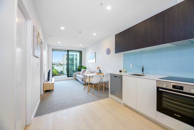 307/19 Rawene Road, Birkenhead, Auckland - Carousel 16