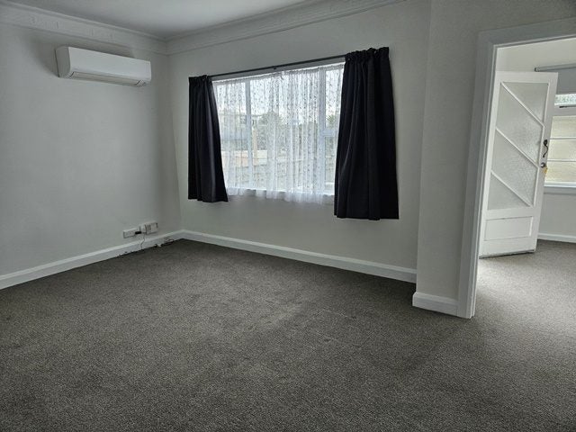 248 Park Road, Hokowhitu, Palmerston North - Carousel 18