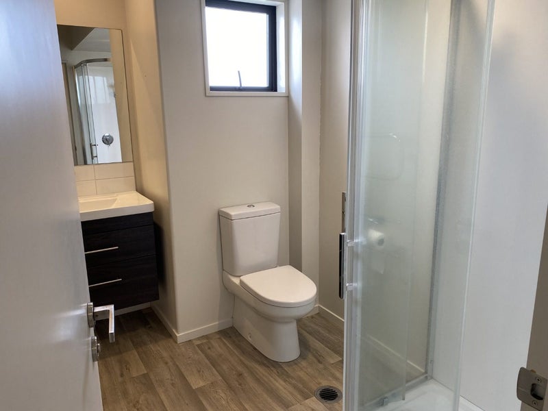 89 Burke Street, Addington, Christchurch - Carousel 8