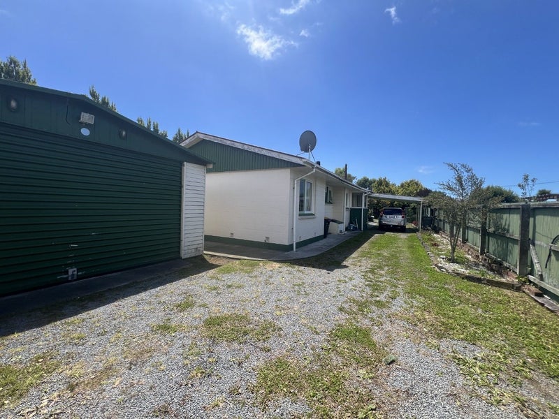 19A Hargood Street, Woolston, Christchurch - Carousel 14