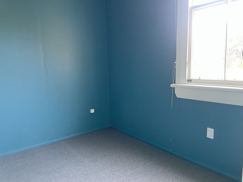 5 Clarewood Avenue, Glenleith, Dunedin - Carousel 12