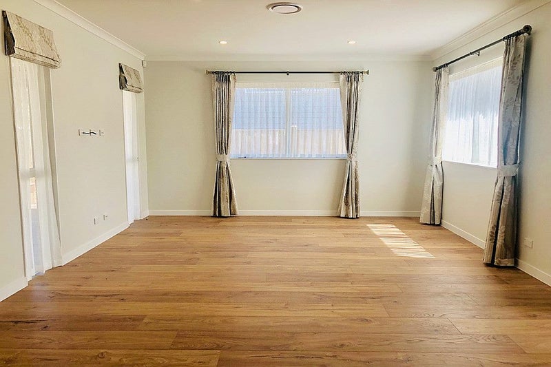 17 Agnew Place, Albany, Auckland - Carousel 2