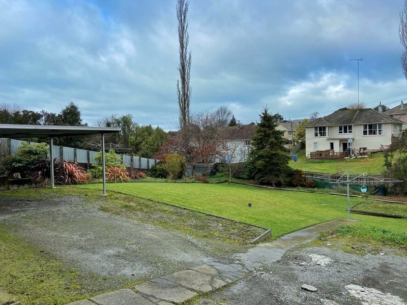 9 Tekapo Street, Glenwood, Timaru - Carousel 8