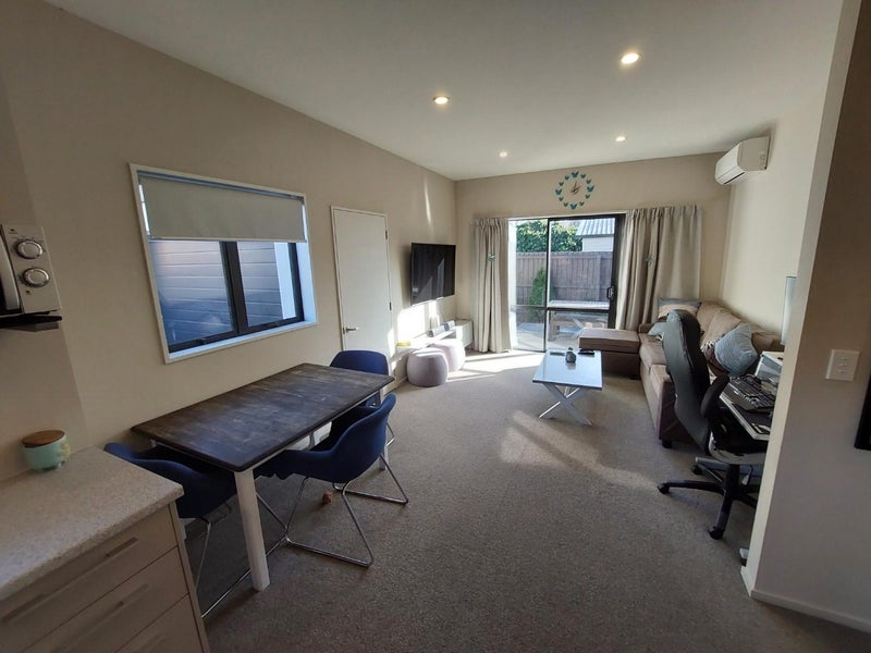 4/49 Charles Street, Waltham, Christchurch - Carousel 2