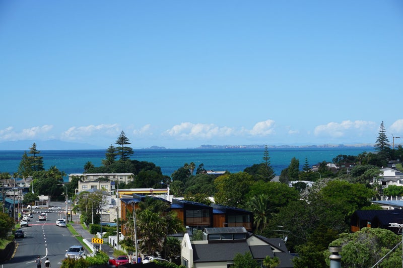 3/24 Hastings Road, Mairangi Bay, Auckland - Carousel 2
