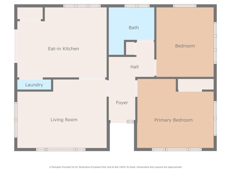 26 Aurora Street, Hei Hei, Christchurch - Carousel 2