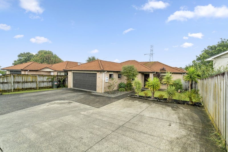 92A Alfriston Road, Manurewa, Auckland - Carousel 2