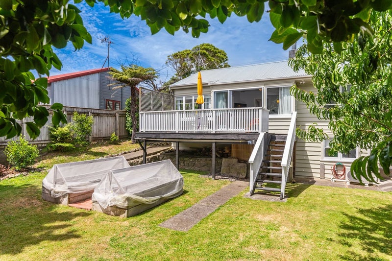 25 Golf Road, Paraparaumu Beach, Paraparaumu - Carousel 2