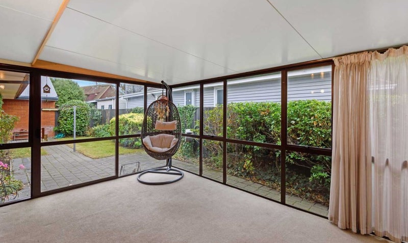 1/33 Brodie Street, Ilam, Christchurch - Carousel 12