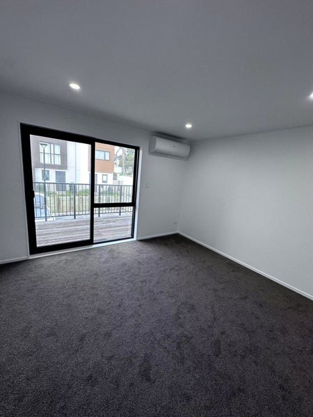 14 Raupeti Lane, Henderson, Auckland - Carousel 2