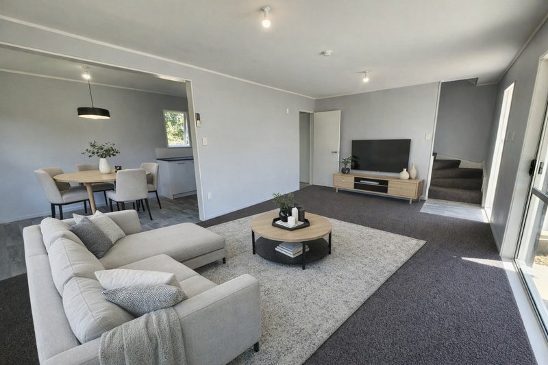 18A Cresta Place, Onerahi, Whangarei - Carousel 1