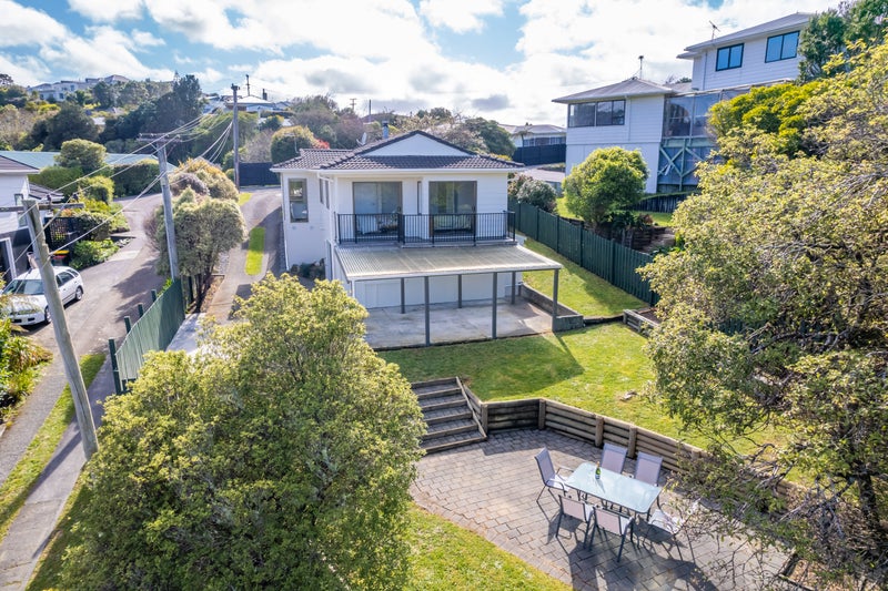 16B Pokohiwi Road, Normandale, Lower Hutt - Carousel 1