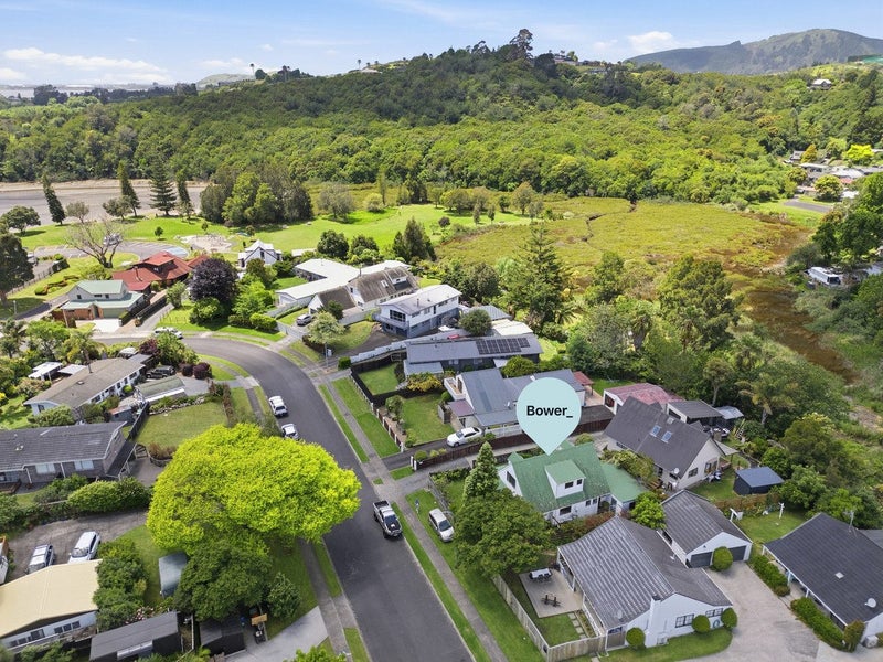 115 Forrester Drive, Welcome Bay, Tauranga - Carousel 1
