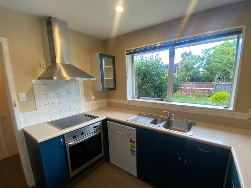 181 Maidstone Road, Avonhead, Christchurch - Carousel 2