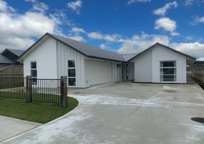 40 Acacia Avenue, Kihikihi, Te Awamutu - Carousel 20