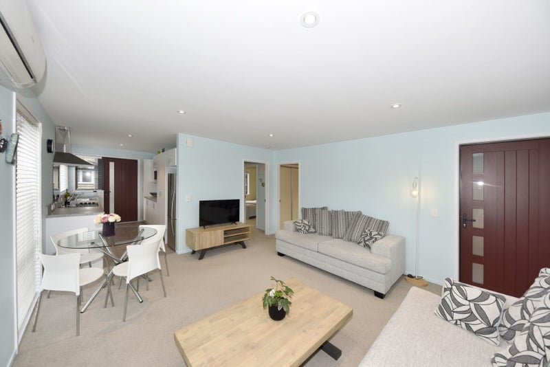 271 Bealey Avenue, Christchurch Central, Christchurch - Carousel 2