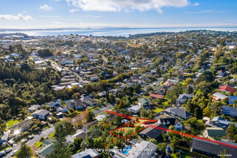 111B Stredwick Drive, Torbay, Auckland - Carousel 14