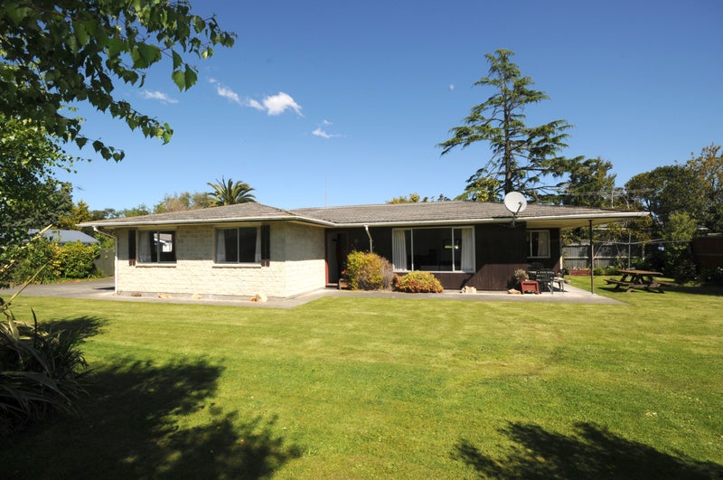 11 McCorkindale Place, Shirley, Christchurch - Carousel 1