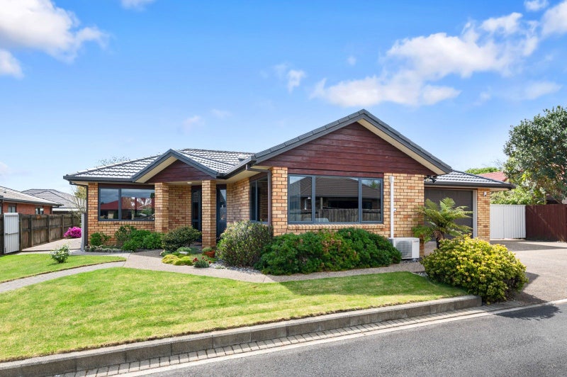 16 Frame Place, Owhata, Rotorua - Carousel 26