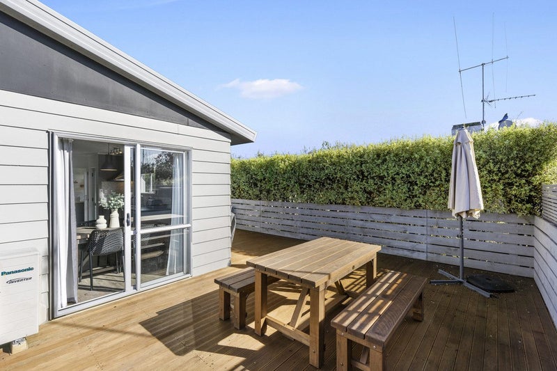 A/11 Dallas Place, Leamington, Cambridge - Carousel 2